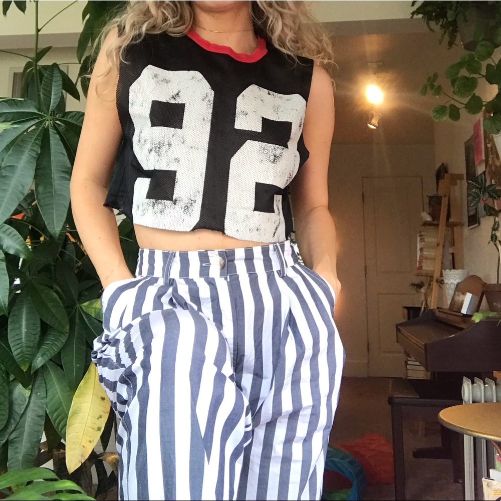 Jersey